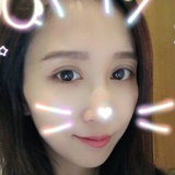 Miya