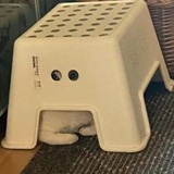 你下班多喝水