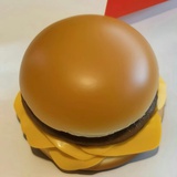 金色传说