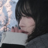Keiko