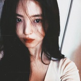 马上就有好身材