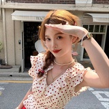 姜桃花（和亲）