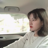 筒同