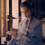 草莓面包笨笨猫