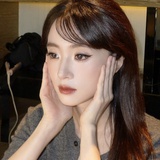 奇奇的奇奇怪哉