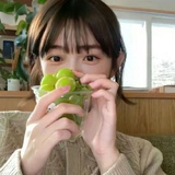 薄荷草莓