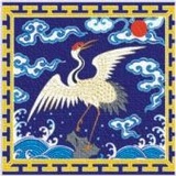 姑布子卿
