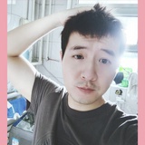 森贤一
