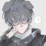 一番爱