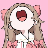 觋夕摩