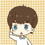 黄浦江畔小兔子