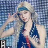 小吃一口