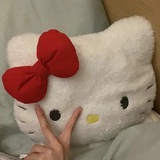 阿啵次得鹅佛歌