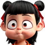 武陵捕鱼人