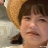 big鲜