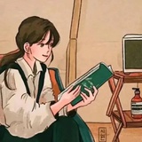 大眼废物