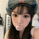 生椰抹茶小丸子