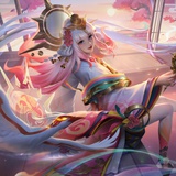 青岚