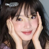 乐乐
