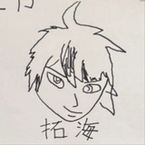 七盏灯🪄