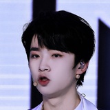 龙丹妮儿媳
