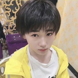 惹你莓🌸