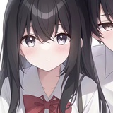 我好想次蛋挞