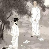 浮生