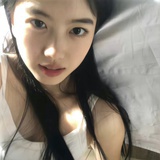 噗噗