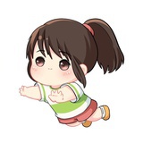 四月～
