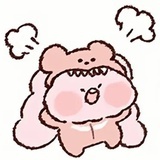 哄哄