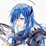 两面包夹芝士