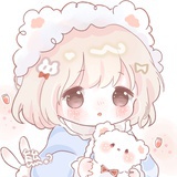 小白