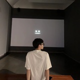 我是方布同~
