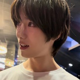 大邱女神崔杋圭