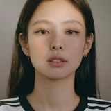 毛巾选手