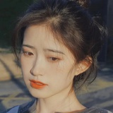 四季春