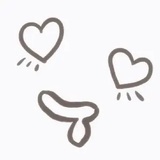 李