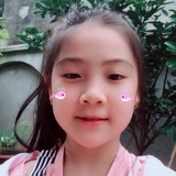HaLinh_41189