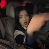 张小丽