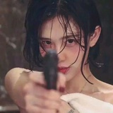 不想上班