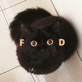 醋栗子