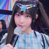 仲天駿
