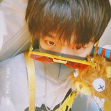 TXT-黄寅拓
