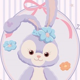 canddddddy