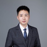 上海滩夏律