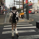 不要冷战了