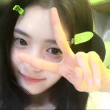 不要冷战了