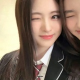 不要冷战了