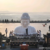 不过人间